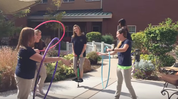 Xanax Addiction Detox ClinicsGreen Bay WI